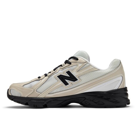 Championes Lifestyle New Balance Unisex 740 U7404OO GREY