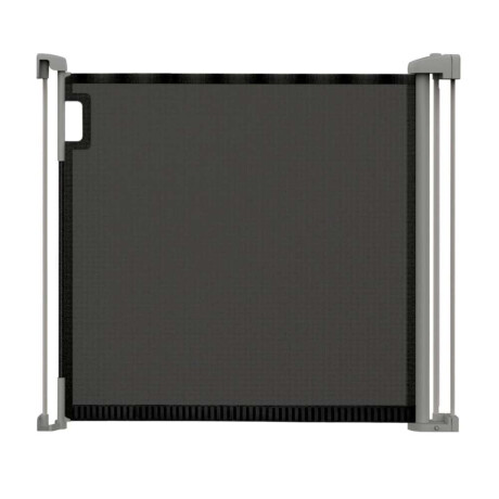 Porton De Seguridad Retractil Ingenuity Thruway
