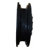 Llanta Skate Patineta Hoverboard 10" LLANTA SKATE 10"