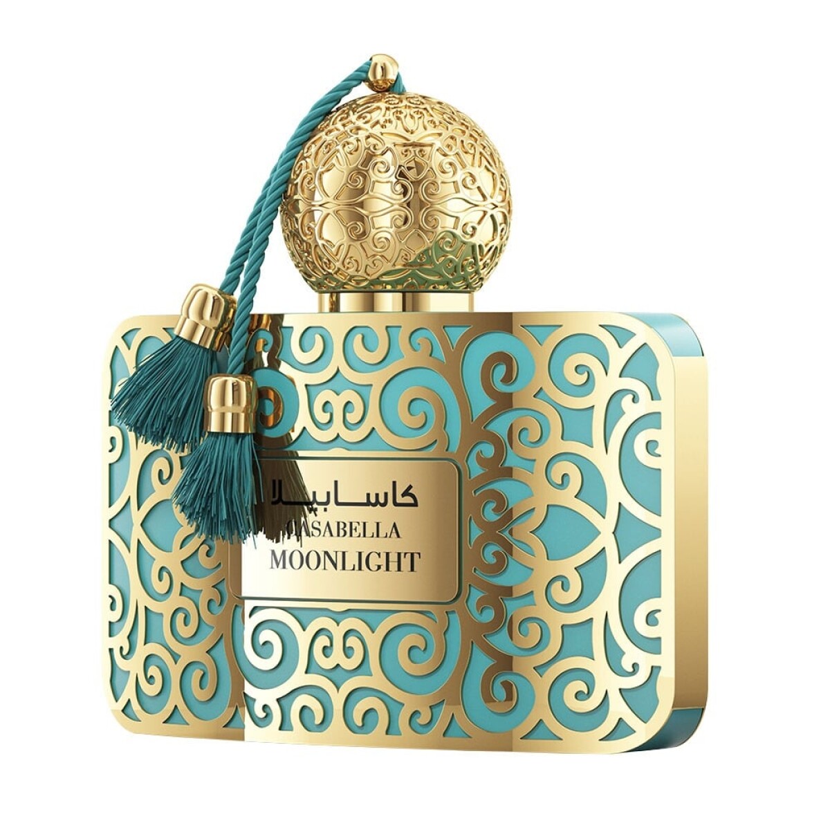 Le Chameau Casabella Moonlight - 50 ml 