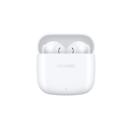 Auriculares Huawei Freebuds Se 2 Blanco