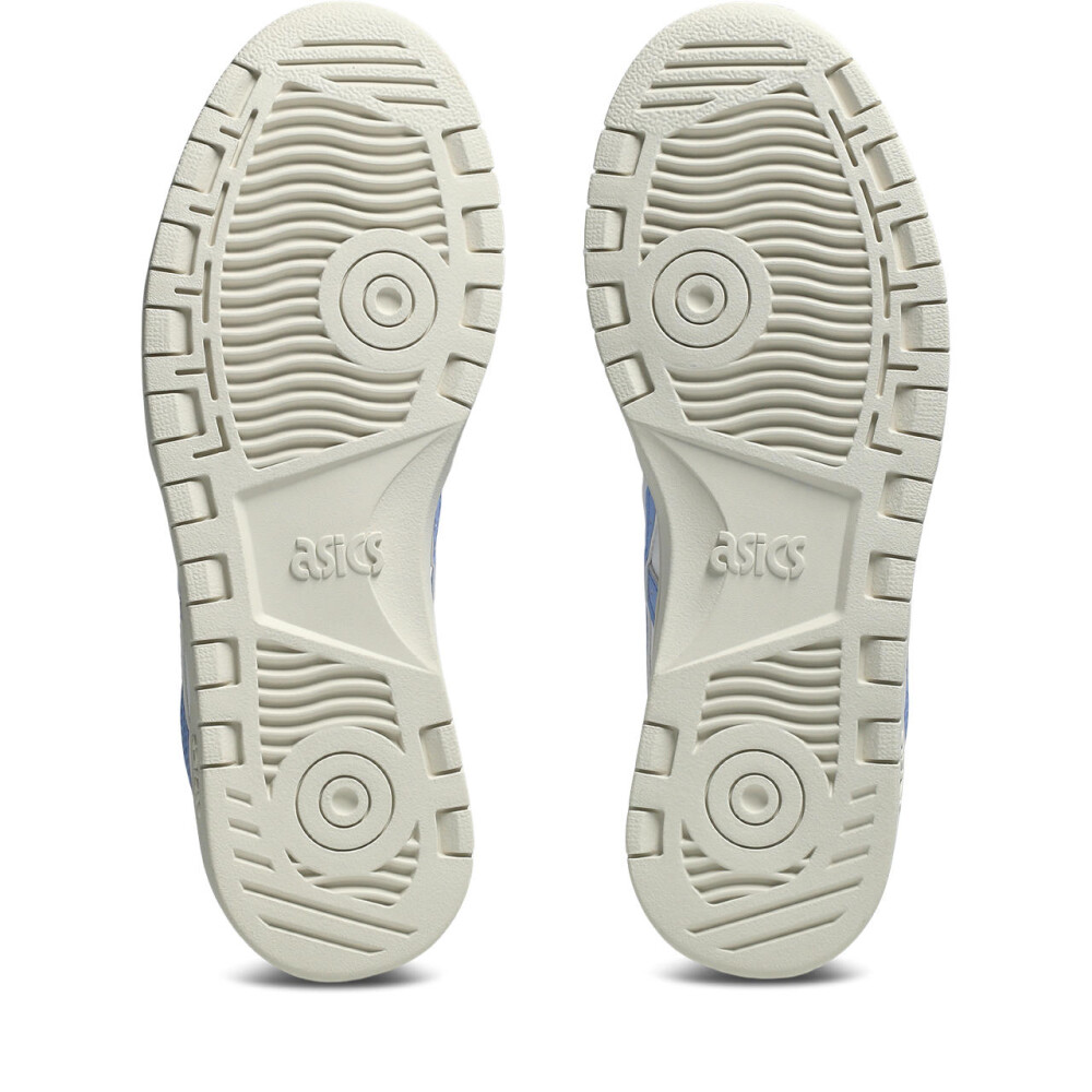 Zapatillas Japan S Mujer White/Light Sapphire