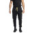 Pantalón Felpa con Puño Peñarol Licencias Hombre 023