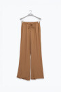 ABBY PANTS Bronce