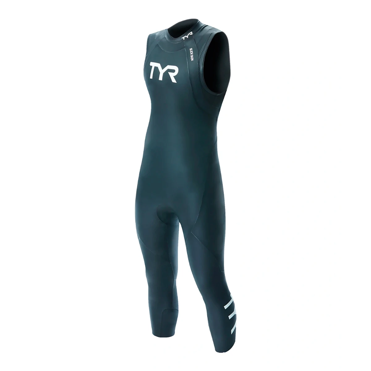 Tyr - Traje de Neopreno para Hombre Hurricane Cat 1 - S / 30 