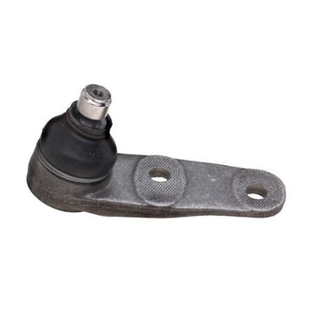 ROTULA DE DIRECCION VOLKSWAGEN DER AMAZON GOL /92 - ROTULA DE DIRECCION VOLKSWAGEN DER AMAZON GOL /92 -