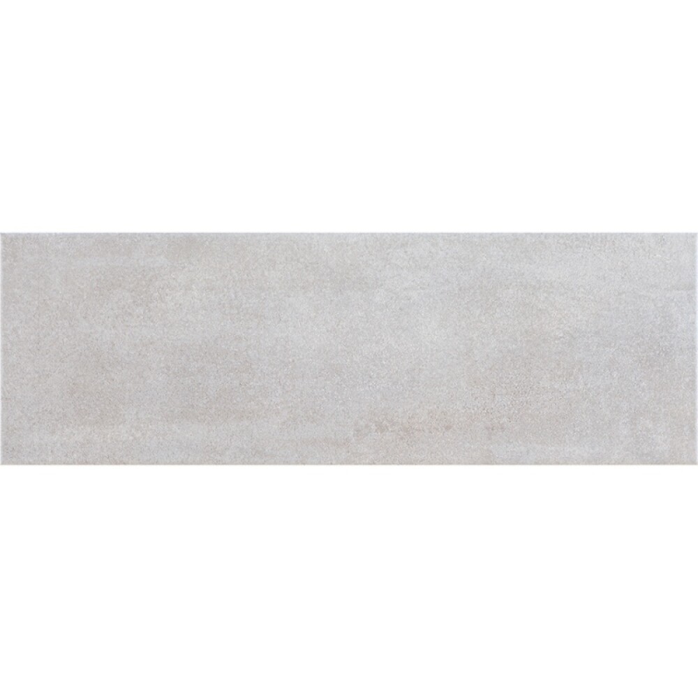 BRIENZ CENIZA "A" 20X60 PAMESA ESP. Brienz Ceniza "a" 20x60 Pamesa Esp.