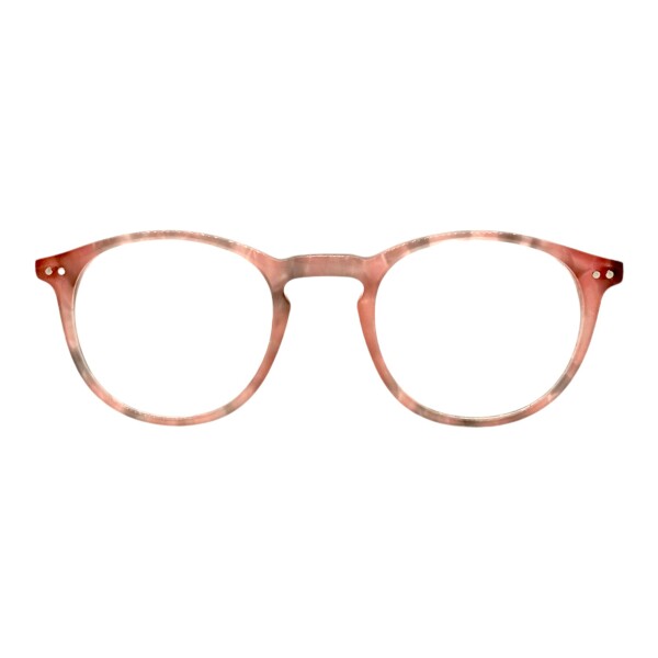 DC164327 rosacombinado