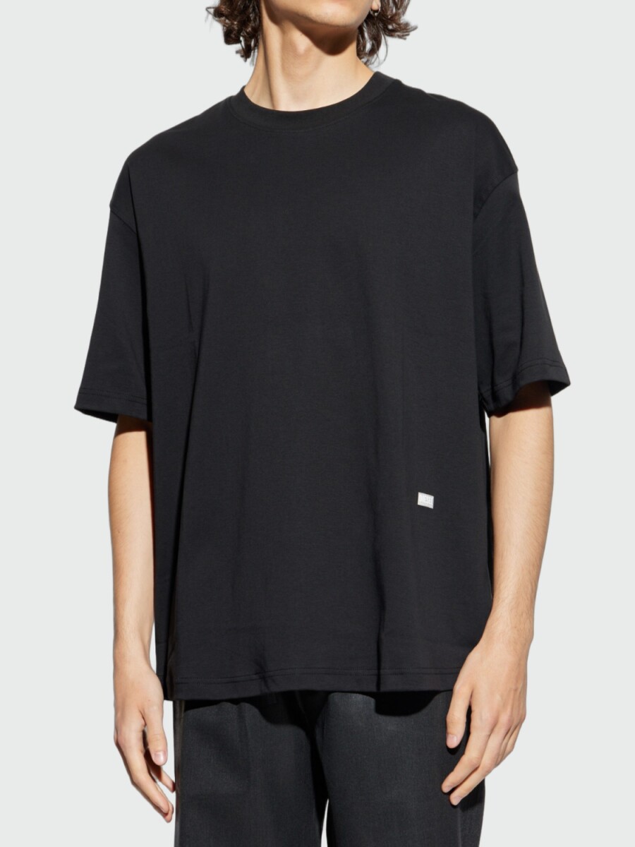 DIESEL - Remera T-Boggy-T2 