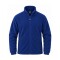 Campera micropolar Azul royal