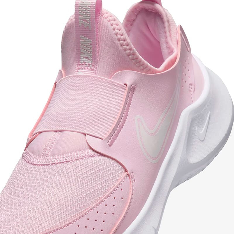 Championes Nike Flex Runner 3 de Niños - FN1294-601 Rosa Claro