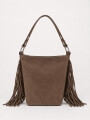 Cartera Erona Cafe