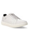 Zapatos de Hombre Freeway Casual - DUO 02 Blanco