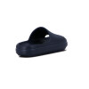 Chanclas Molekinho Gomon Tira Ancha Marino