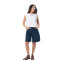 BERMUDA XS-XL AZUL OSCUR