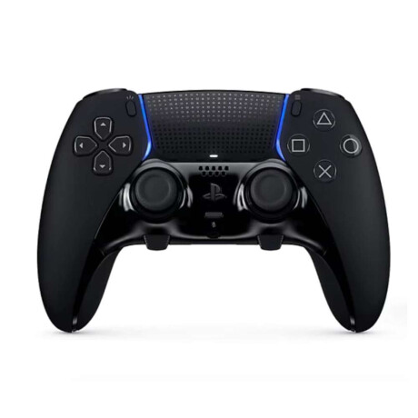 Dualsense Edge Black PS5