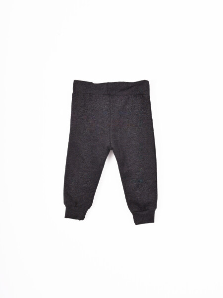 PANTALON HARRY IV PACK X 3 VERDE