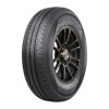 205/70 R15C ATLAS GREENVAN 106/104S 205/70 R15C ATLAS GREENVAN 106/104S