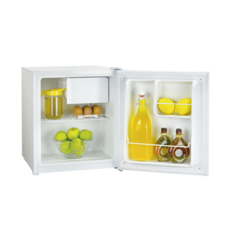 Frigobar TEM T0URF085W5103 Capacidad 46L Frío Húmedo Frigobar TEM T0URF085W5103 Capacidad 46L Frío Húmedo