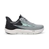 W Torin 6 - Mujer Gray