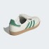 Championes Adidas Samba LT Blanco