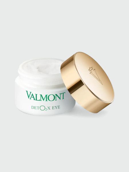 VALMONT - Deto2x Eye 12 ml 0