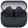 Auricular Samsung Buds 3 FE Black R420 Auricular Samsung Buds 3 FE Black R420
