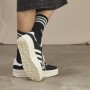 Gazelle - Mujer Core Black/Footwear White/Core