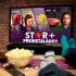 Tv Box Ledstar Lat-flash 2/16 Gb TV BOX LEDSTAR 2/16GB LAT-216 FLASH