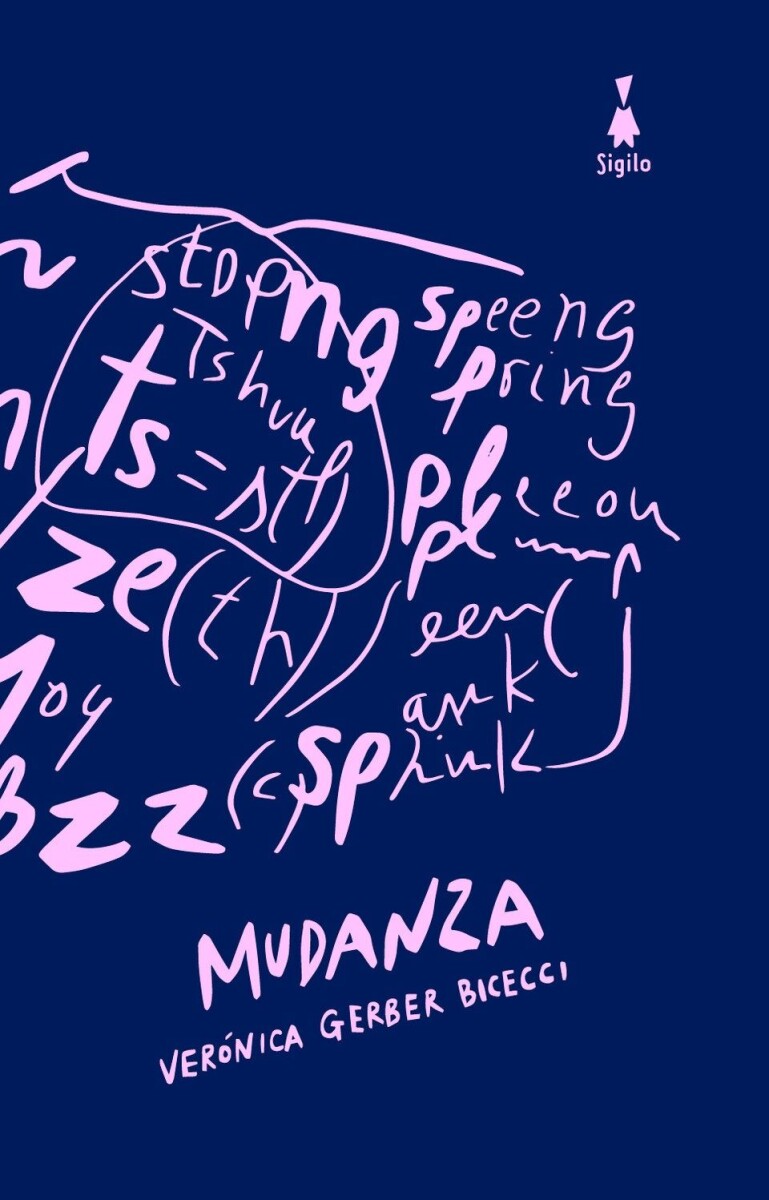 Mudanza 