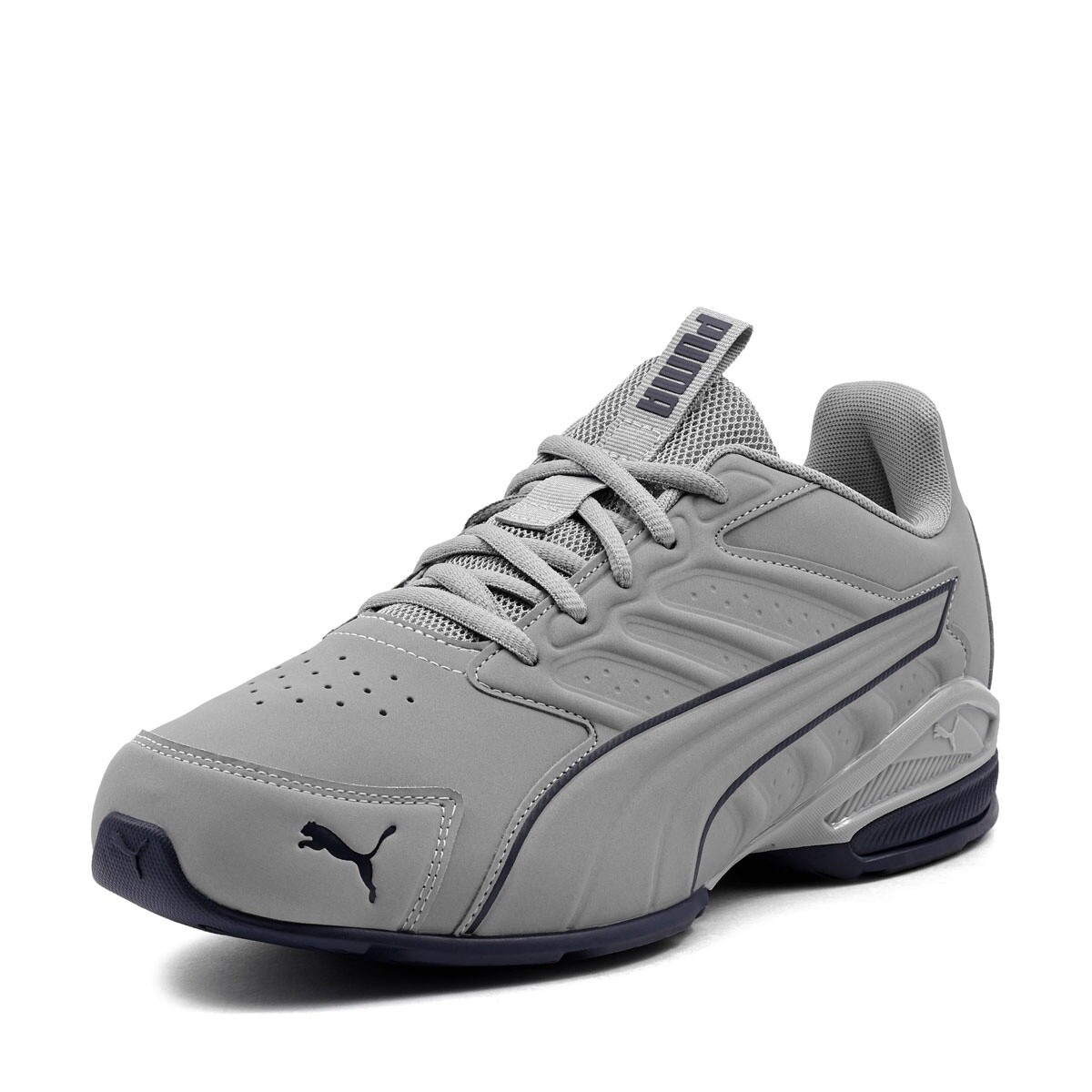 Calzado Puma Electro SL 313092/03 