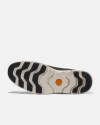 Zapatillas Bradstreet Mid Hombre Black