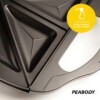 Sandwichera Peabody PE-S6191 Sandwichera Peabody PE-S6191