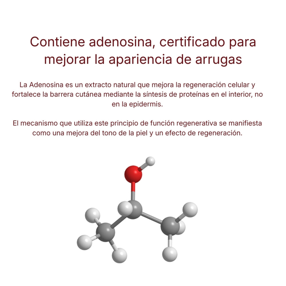 Sérum Colágeno ORJENA POWER COLLAGEN Serum Sérum Colágeno ORJENA POWER COLLAGEN Serum