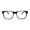 PLUMA 5022 - Adulto - Negro Negrocombinado