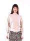 BUZO SCARLETT BEIGE CLARO