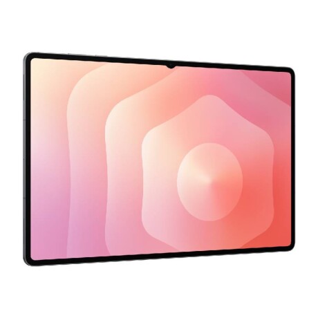 Tablet Samsung Galaxy Tab S11 Ultra 14,6" Wi-Fi 256 GB 12 GB RAM con S Pen SM-X930 Tablet Samsung Galaxy Tab S11 Ultra 14,6" Wi-Fi 256 GB 12 GB RAM con S Pen SM-X930
