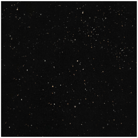 PORCELANATO PARA PISOS Y REVESTIMIENTOS DE 90x90 PULIDO RECTIFICADO  NEGRO TIPO TERRAZZO SERIE SELEX ELIANE 000