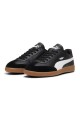CALZADO DEPORTIVO MUJER PUMA 9T Negro