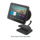 Soporte Ajustable Amazon para Echo Show 8 USB-C Charcoal Soporte Ajustable Amazon para Echo Show 8 USB-C Charcoal