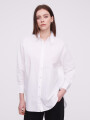 Camisa Carly Blanco