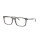 Ray Ban Rb7260 8463