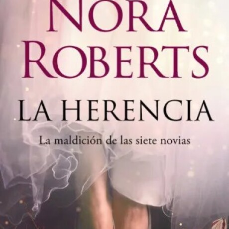 LA HERENCIA LA HERENCIA