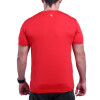 Diadora T1 L - Ducati Licuti T-shirt Plus Ducati Varios