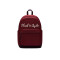MOCHILA CONVERSE GO CHUCK TAYLOR Red