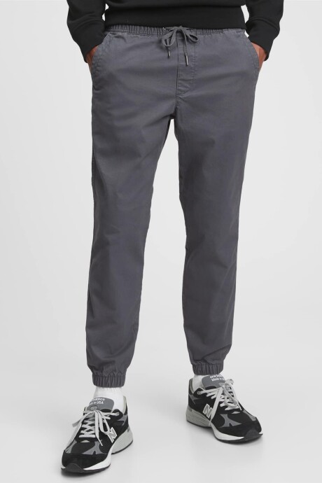 Pantalón Jogger Hombre Dark Pearl