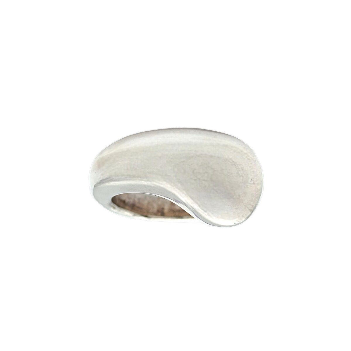 Anillo Varios-Plata 925 Inflada-Sin Piedra-AN3052 - sinpiedra 