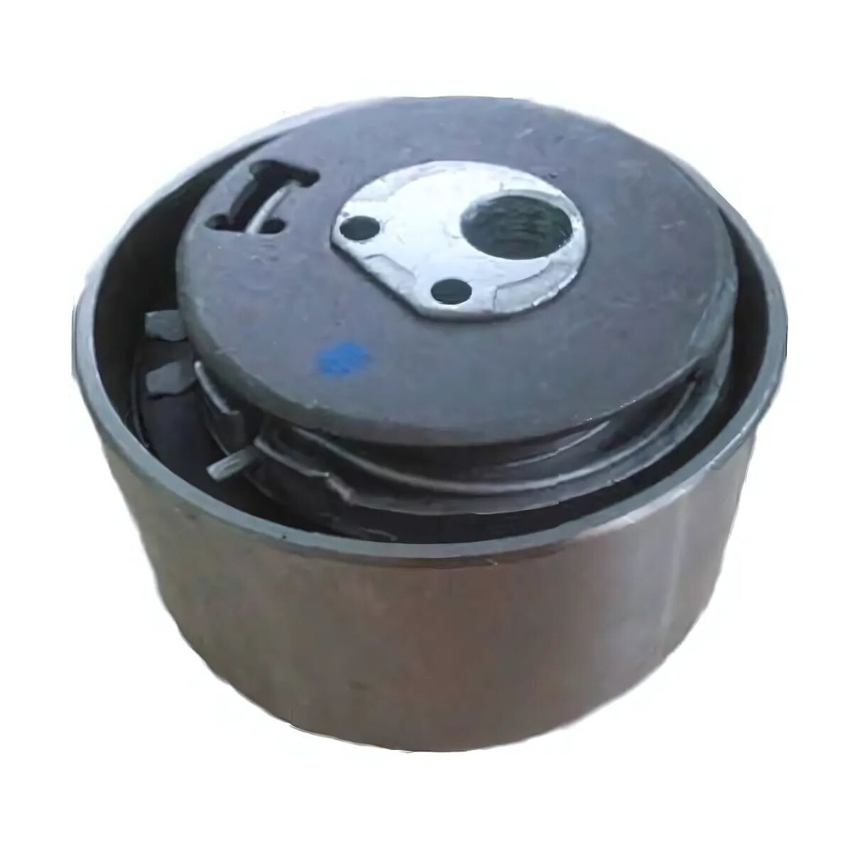 TENSOR DE CORREA DE DISTRIBUCION 