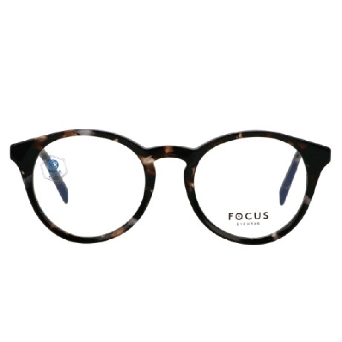 Focus Premium 376 Carey 