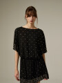 Vestido Ralyn Estampado 1